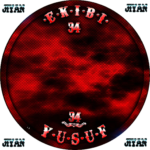 34ekibi