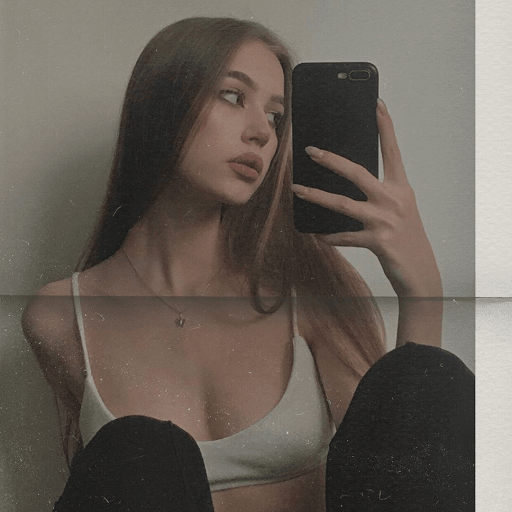 jai31