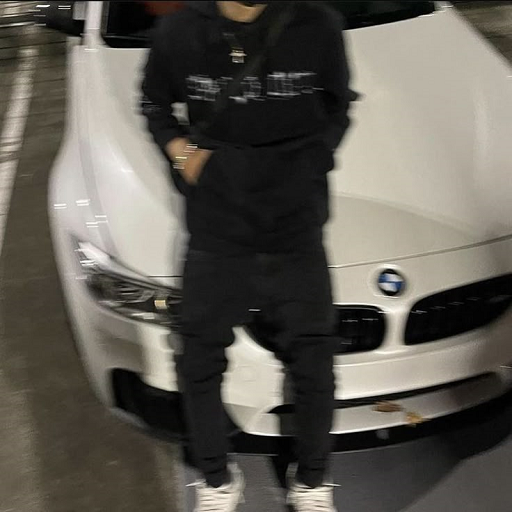 xx3