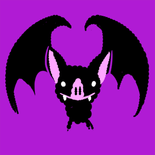 bat