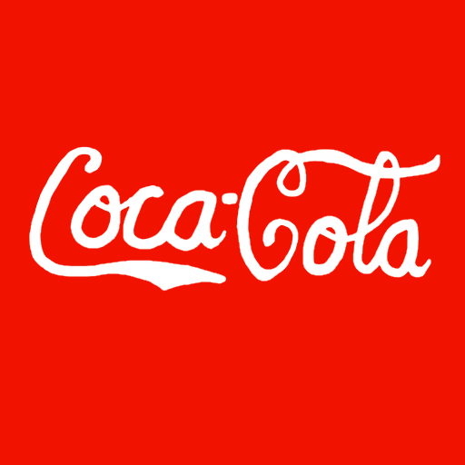 cocacola