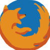 firefox