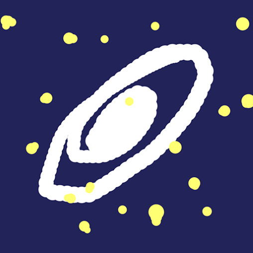 galaxy