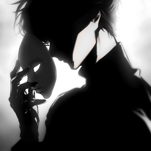 7 Skin