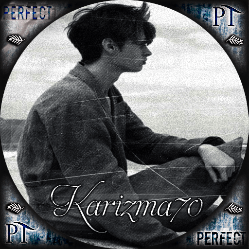 - ＫＡＲİＺＭＡ 70 Skin