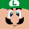 luigi