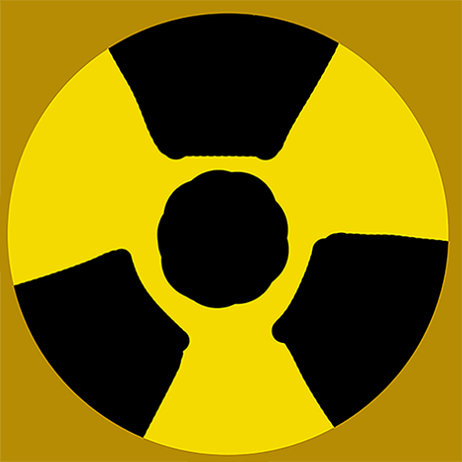 nuclear