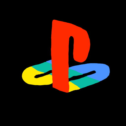 playstation