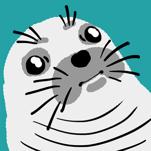 seal