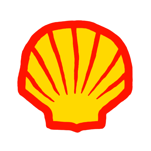 shell