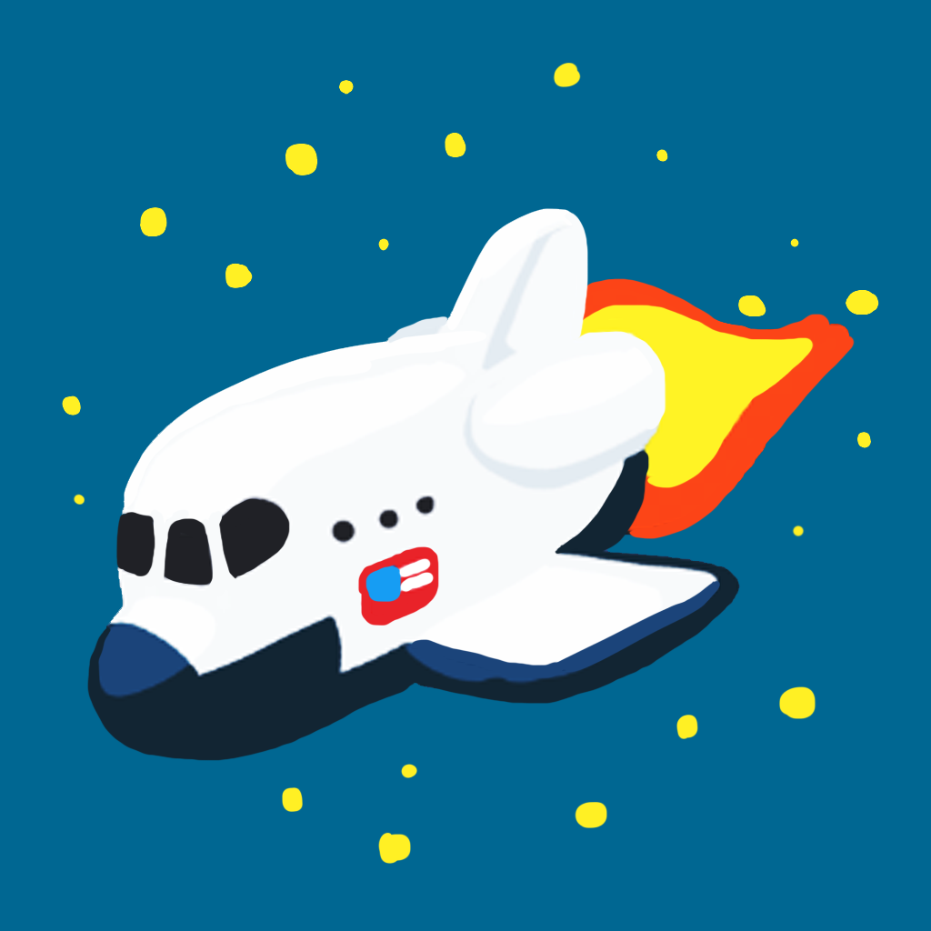 shuttle