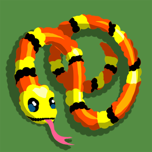 snake