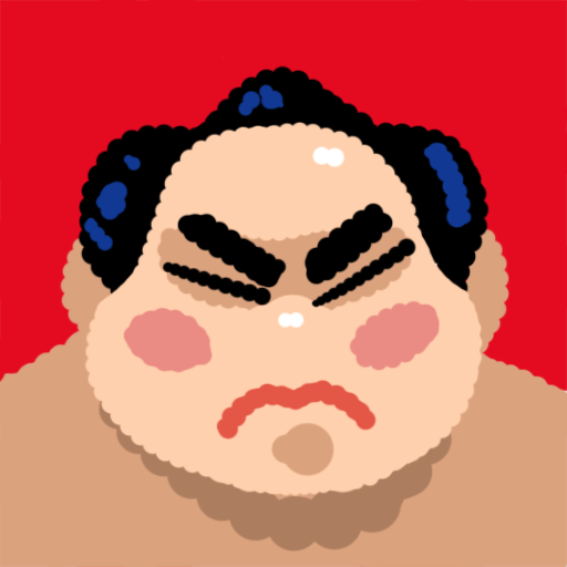 sumo