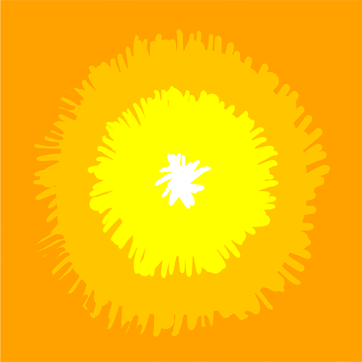 sun