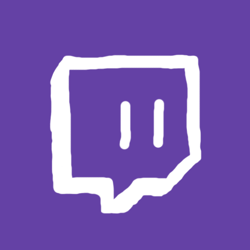 twitch