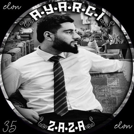 zaza Skin