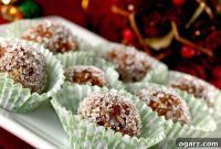 Candied Dreams