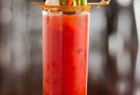 The Original Bloody Mary