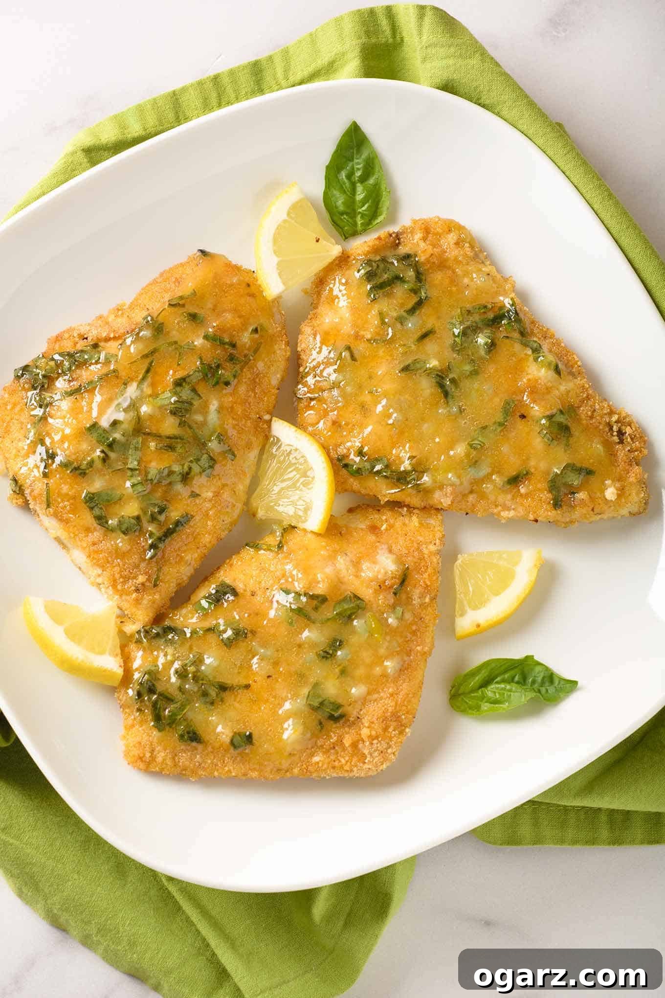 featured 24953