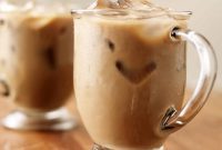 Frangelico Dream Brew