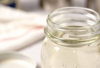 Simple Syrup Made Simple