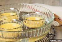 Mastering the Bain-Marie
