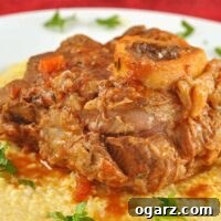 Osso Buco