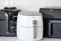 What’s the Best Air Fryer for You