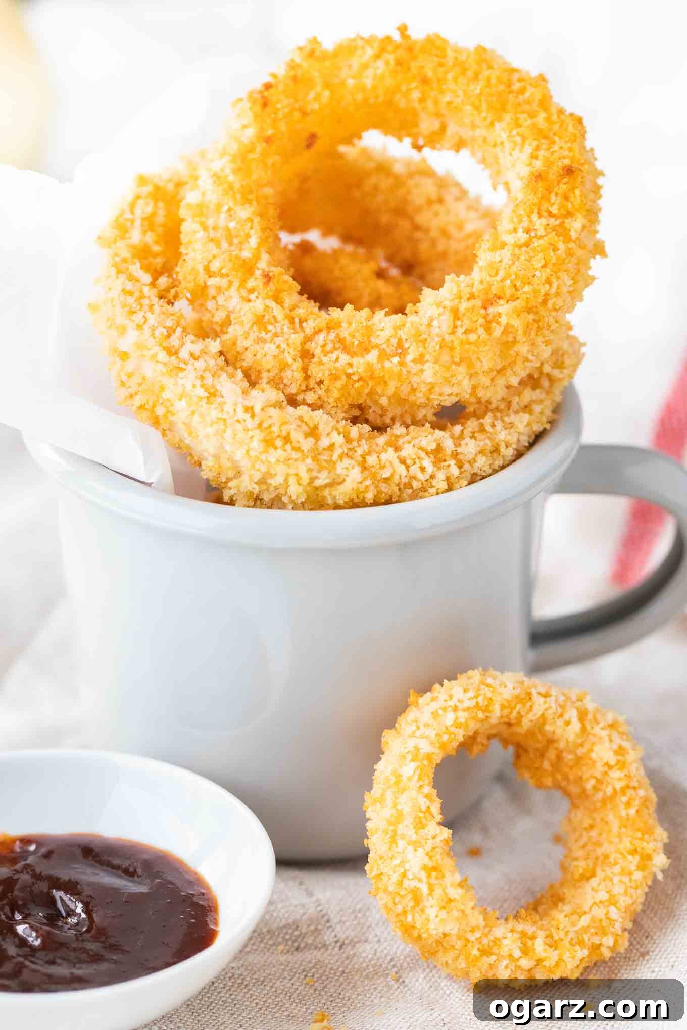 featured 7507