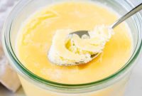 Golden Butter’s Pure Essence
