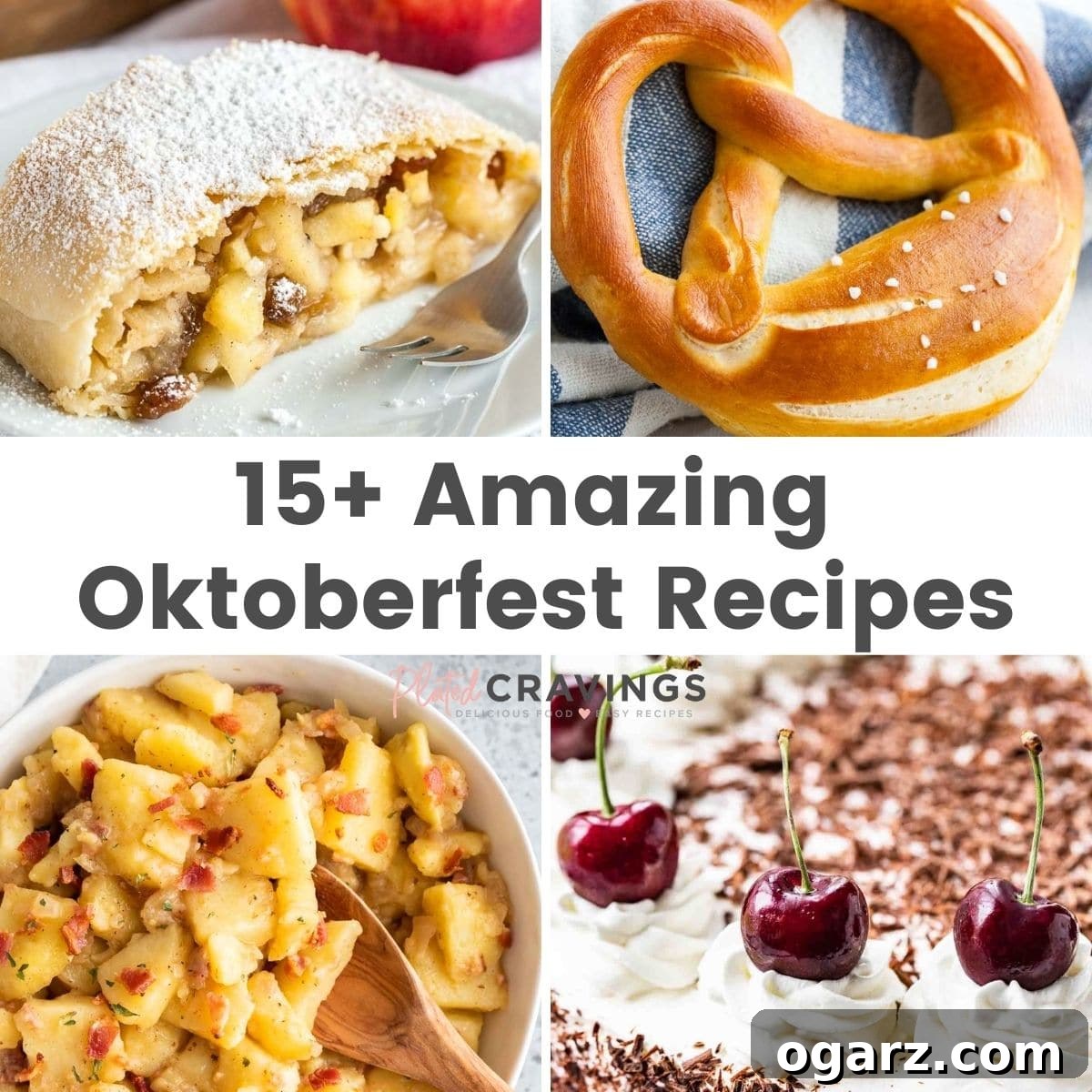 featured 11707