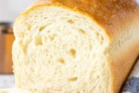 The Unvarnished Truth About White Bread