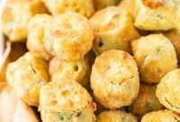 Crispy Air Fryer Okra