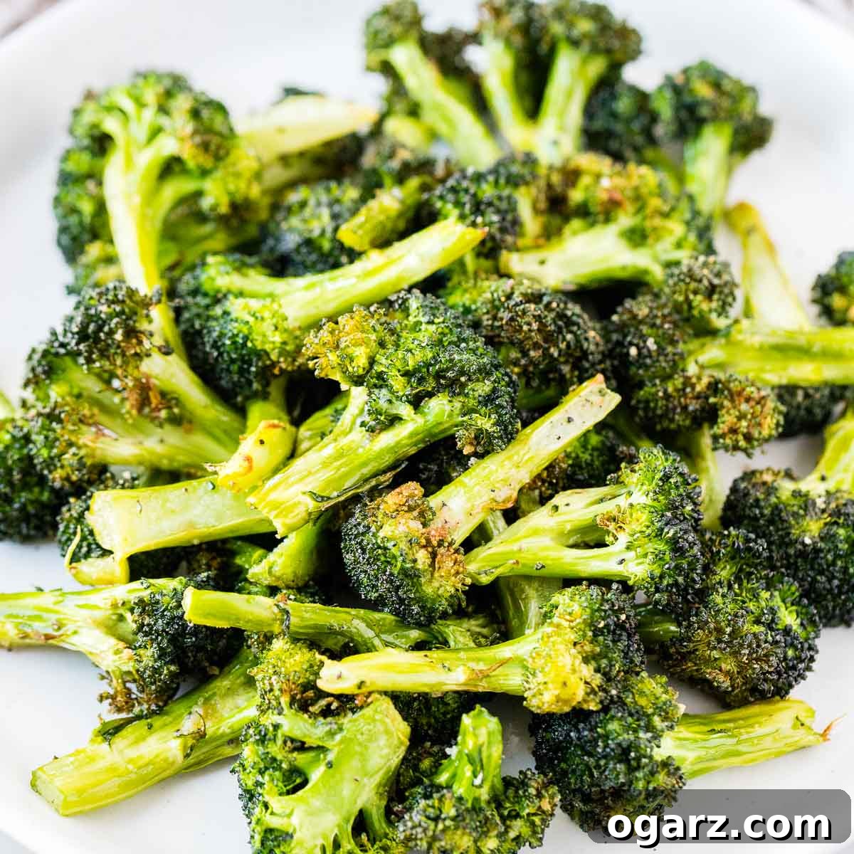 featured 9631