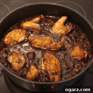 Easy Coq au Vin